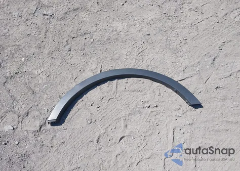 2014 Ford Escape Titanium из США, поврежденный, VIN 1FMCU0JX1EUD71774